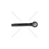 612.04007 by CENTRIC - Centric Premium Tie Rod End