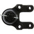 610.42010 by CENTRIC - Centric Premium Ball Joint