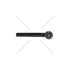 612.04007 by CENTRIC - Centric Premium Tie Rod End