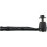 612.40082 by CENTRIC - Centric Premium Tie Rod End