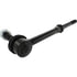 Centric 606.67047 Suspension Stabilizer Bar Link Kit Centric Premium Sway Bar Link Kit