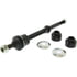 606.61017 by CENTRIC - Centric Premium Sway Bar Link Kit