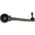 622.20806 by CENTRIC - Centric Premium Control Arm and Ball Joint
