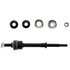 606.61017 by CENTRIC - Centric Premium Sway Bar Link Kit