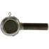612.70002 by CENTRIC - Premium Tie Rod End