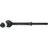 606.67047 by CENTRIC - Centric Premium Sway Bar Link Kit