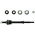 606.61017 by CENTRIC - Centric Premium Sway Bar Link Kit