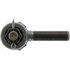 612.70002 by CENTRIC - Premium Tie Rod End