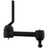 621.62008 by CENTRIC - C-Tek Standard Idler Arm Assembly