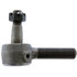 612.70002 by CENTRIC - Premium Tie Rod End
