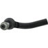 612.62083 by CENTRIC - Centric Premium Tie Rod End