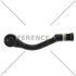 612.51056 by CENTRIC - Centric Premium Tie Rod End