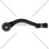 612.51056 by CENTRIC - Centric Premium Tie Rod End