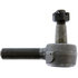 612.70002 by CENTRIC - Premium Tie Rod End