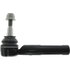 612.62083 by CENTRIC - Centric Premium Tie Rod End