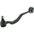 623.34075 by CENTRIC - C-Tek Standard Control Arm and Ball Joint