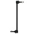 Centric 606.63004 Suspension Stabilizer Bar Link Centric Premium Sway Bar Link