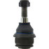 610.33033 by CENTRIC - Centric Premium Ball Joint