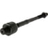 612.45071 by CENTRIC - Centric Premium Steering Rack Socket End