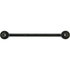 623.40828 by CENTRIC - C-Tek Standard Lateral Link