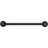 623.40828 by CENTRIC - C-Tek Standard Lateral Link