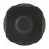 612.48002 by CENTRIC - Centric Premium Steering Rack Socket End