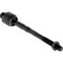 612.45071 by CENTRIC - Centric Premium Steering Rack Socket End