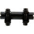 612.65803 by CENTRIC - Centric Premium Tie Rod Adjustable Sleeve