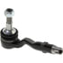 612.34050 by CENTRIC - Centric Premium Tie Rod End