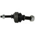 606.67014 by CENTRIC - Centric Premium Sway Bar Link