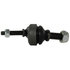 606.67014 by CENTRIC - Premium Sway Bar Link