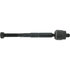 612.48002 by CENTRIC - Centric Premium Steering Rack Socket End