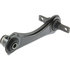 623.40851 by CENTRIC - C-Tek Standard Lateral Link