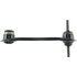 623.40851 by CENTRIC - C-Tek Standard Lateral Link