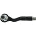 612.34049 by CENTRIC - Centric Premium Tie Rod End