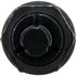 612.51032 by CENTRIC - Centric Premium Steering Rack Socket End