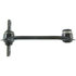 623.40851 by CENTRIC - C-Tek Standard Lateral Link