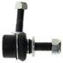 606.44040 by CENTRIC - Premium Sway Bar Link