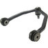 623.61021 by CENTRIC - C-Tek Standard Control Arm and Ball Joint