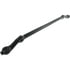 Centric 627.65300 Steering Center Link C-Tek Standard Center Link