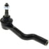 Centric 612.62113 Steering Tie Rod End Centric Premium Tie Rod End