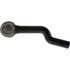 612.62113 by CENTRIC - Centric Premium Tie Rod End