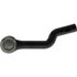 612.62114 by CENTRIC - Centric Premium Tie Rod End