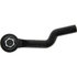 612.62113 by CENTRIC - Centric Premium Tie Rod End