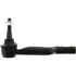 612.62113 by CENTRIC - Centric Premium Tie Rod End