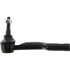 612.62114 by CENTRIC - Centric Premium Tie Rod End