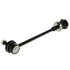 Centric 606.62048 Suspension Stabilizer Bar Link Kit Centric Premium Sway Bar Link Kit