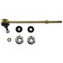 Centric 606.62048 Suspension Stabilizer Bar Link Kit Centric Premium Sway Bar Link Kit