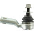 612.22017 by CENTRIC - Centric Premium Tie Rod End