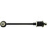 Centric 606.62048 Suspension Stabilizer Bar Link Kit Centric Premium Sway Bar Link Kit